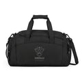 DOBERMAN DISTRICT GYM BAG