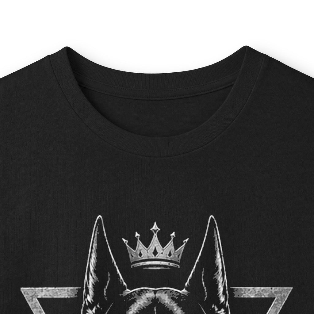Unisex Ultra Cotton Long Sleeve Tee