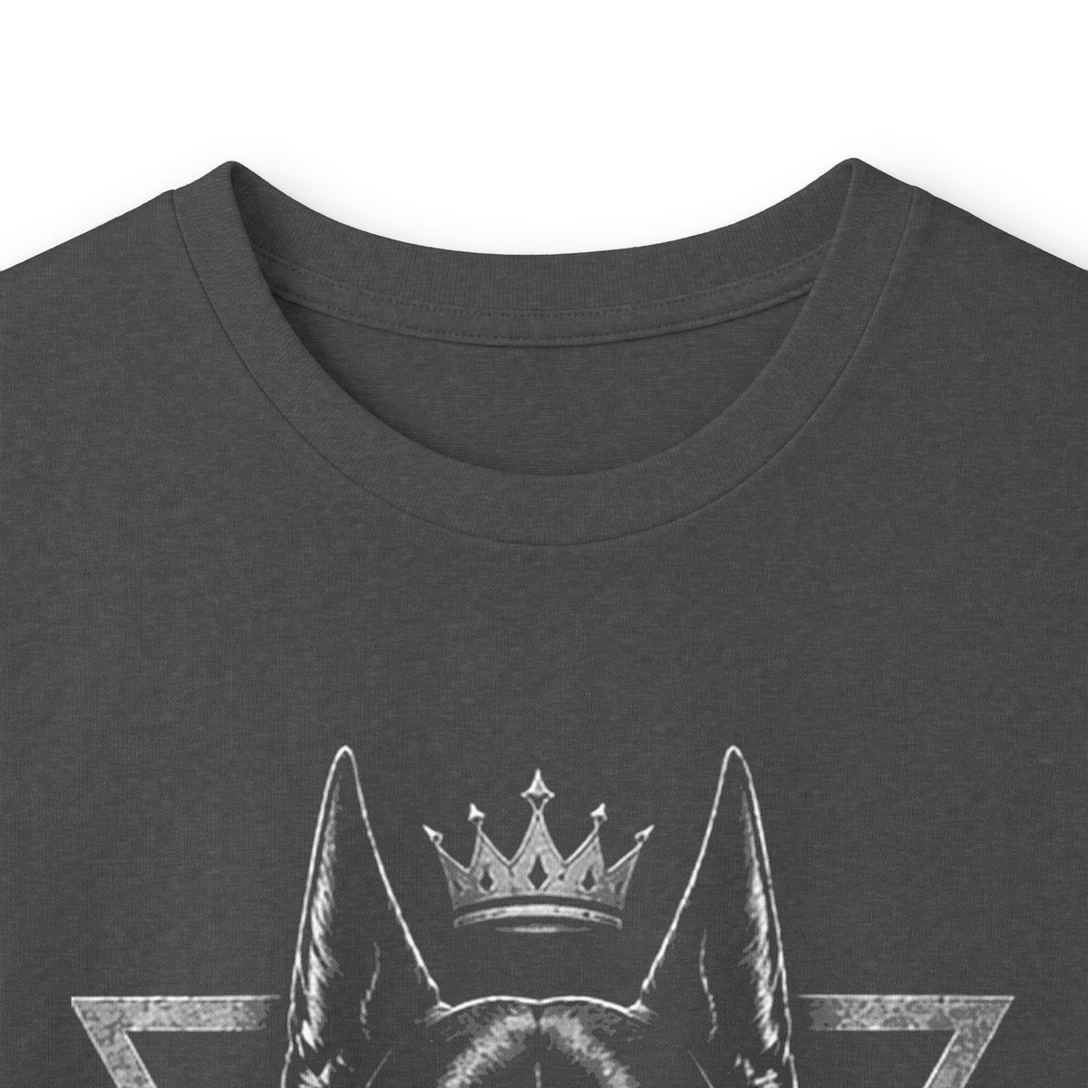 Unisex Ultra Cotton Long Sleeve Tee