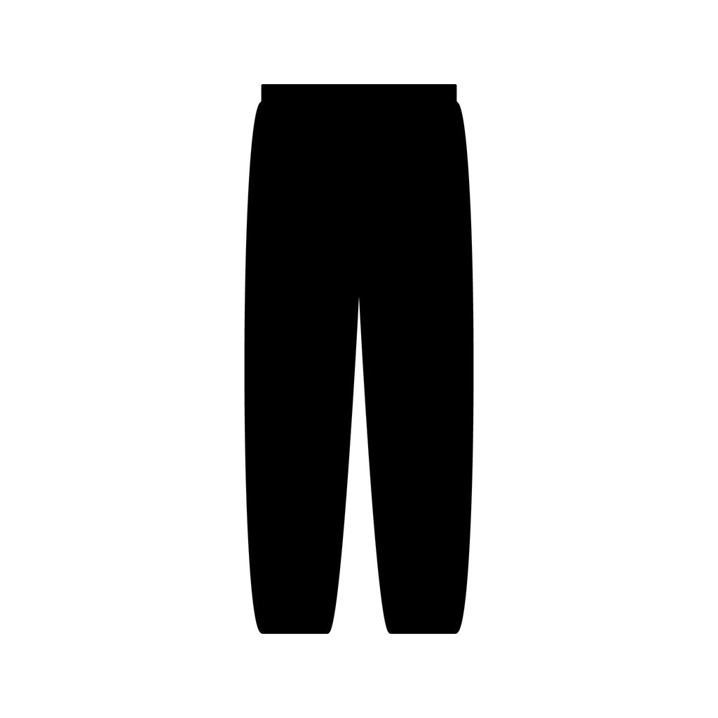 DOBERMAN DISTRICT SWEATPANTS