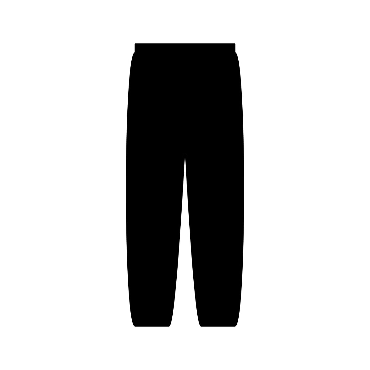 DOBERMAN DISTRICT SWEATPANTS